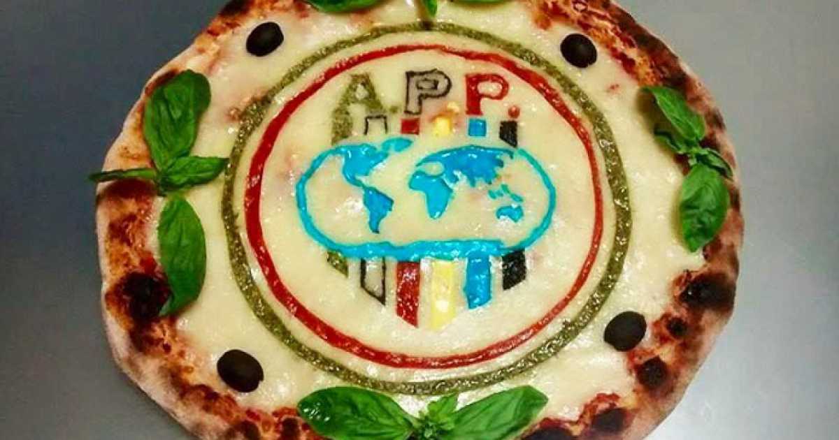 Pizzaioli, in Puglia ci sono i "professionisti": �Ecco come si sforna un gran prodotto�